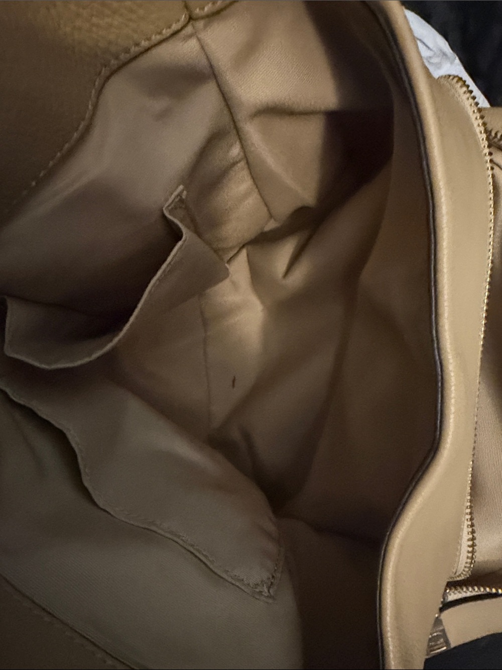 Coach Bag - Picture 7 of 11